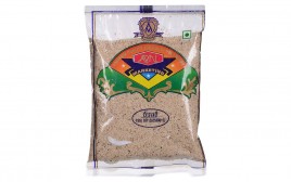 Avni's Khuskhus Seeds   Pack  100 grams